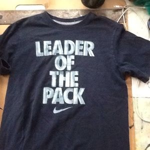 Nike T-shirt